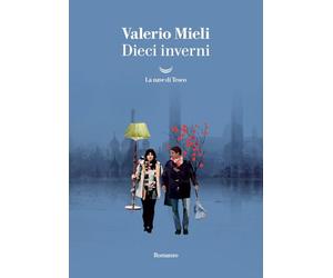 Dieci inverni