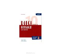 DIECI lezioni di lessico - A1/A2