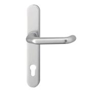 Dieckmann Cadre-1/2 kit intérieur Kronos 1300/0235 VA EST PZ Quantité:1