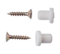 Dieckmann edi Kit de montage PT 090, M5 14 Quantité:1