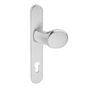 Dieckmann edi PT-WSG Kronos 2005/2035 Longue fenêtre ov,PZ gel.VK8,E92 couleur naturelle Quantité:1