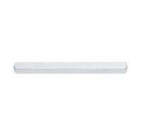Dieckmann Goupille massive type M 4-KT.7mm L.60mm STA galv. Quantité:1