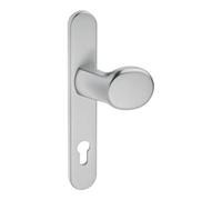 Dieckmann Kit de porte profilée Kronos 1300/K2/035 VA EST PZ Quantité:1