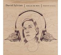 Died In The Wool (2 CD)