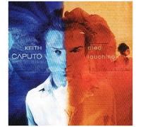Died Laughing by Keith Caputo (2000-02-15)