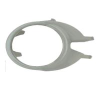 DIEDERICHS 1017146 Cache antibrouillard