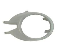 DIEDERICHS 1017147 Cache antibrouillard