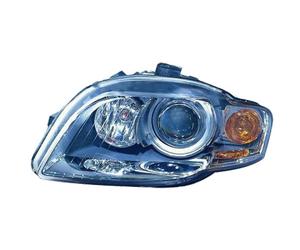 DIEDERICHS 1017182 Projecteur principal