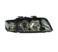 DIEDERICHS 1017982 Projecteur principal