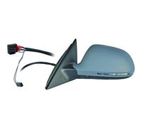 DIEDERICHS 1018325 Rétroviseur extérieur