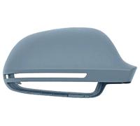 DIEDERICHS 1018526 Coque de rétroviseur extérieur