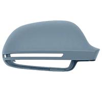 DIEDERICHS 1018527 Coque de rétroviseur extérieur