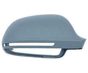 DIEDERICHS 1018527 Coque de rétroviseur extérieur