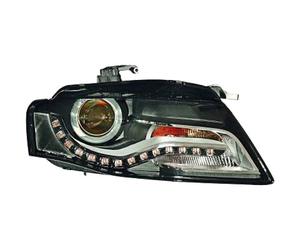 DIEDERICHS 1018985 Projecteur principal