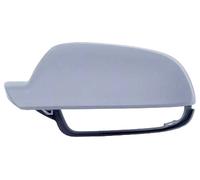 DIEDERICHS 1019225 Coque de rétroviseur extérieur