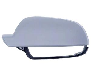 DIEDERICHS 1019225 Coque de rétroviseur extérieur