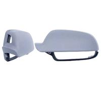 DIEDERICHS 1019227 Coque de rétroviseur extérieur