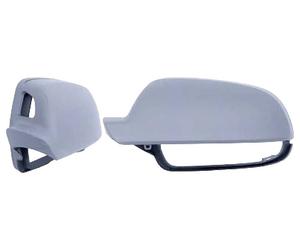DIEDERICHS 1019227 Coque de rétroviseur extérieur