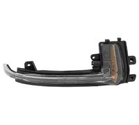 DIEDERICHS 1019326 Clignotant