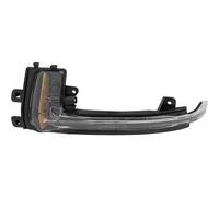 DIEDERICHS 1019327 Clignotant