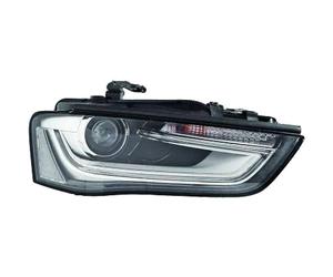 DIEDERICHS 1019985 Projecteur principal