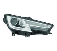 DIEDERICHS 1020080 Projecteur principal