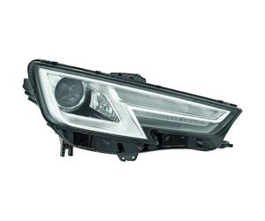 DIEDERICHS 1020080 Projecteur principal