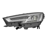 DIEDERICHS 1020085 Projecteur principal