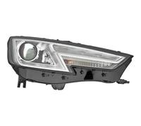 DIEDERICHS 1020980 Projecteur principal
