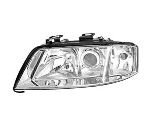 DIEDERICHS 1024981 Projecteur principal