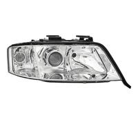 DIEDERICHS 1024982 Projecteur principal