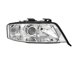 DIEDERICHS 1024982 Projecteur principal