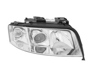DIEDERICHS 1025980 Projecteur principal