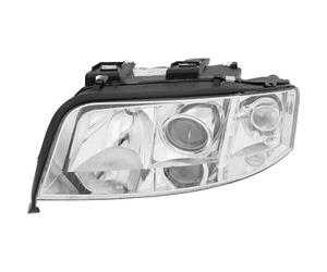 DIEDERICHS 1025981 Projecteur principal