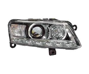 DIEDERICHS 1027984 Projecteur principal
