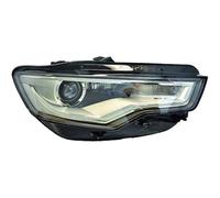 DIEDERICHS 1028084 Projecteur principal