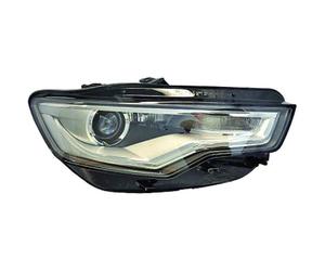 DIEDERICHS 1028084 Projecteur principal