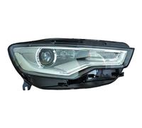DIEDERICHS 1028086 Projecteur principal