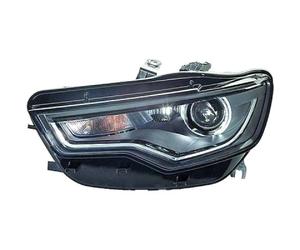 DIEDERICHS 1028087 Projecteur principal