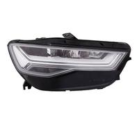 DIEDERICHS 1028180 Projecteur principal