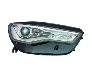 DIEDERICHS 1028282 Projecteur principal