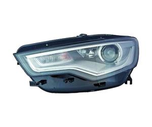 DIEDERICHS 1028984 Projecteur principal