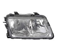 DIEDERICHS 1030982 Projecteur principal