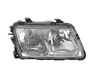 DIEDERICHS 1030982 Projecteur principal