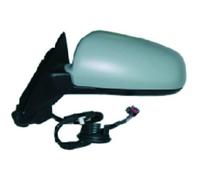 DIEDERICHS 1031325 Rétroviseur extérieur