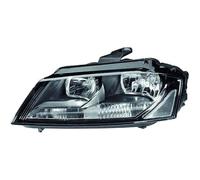 DIEDERICHS 1032081 Projecteur principal