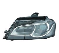 DIEDERICHS 1032984 Projecteur principal