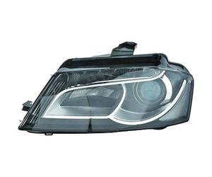 DIEDERICHS 1032984 Projecteur principal