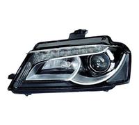 DIEDERICHS 1032985 Projecteur principal