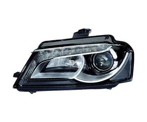 DIEDERICHS 1032985 Projecteur principal
